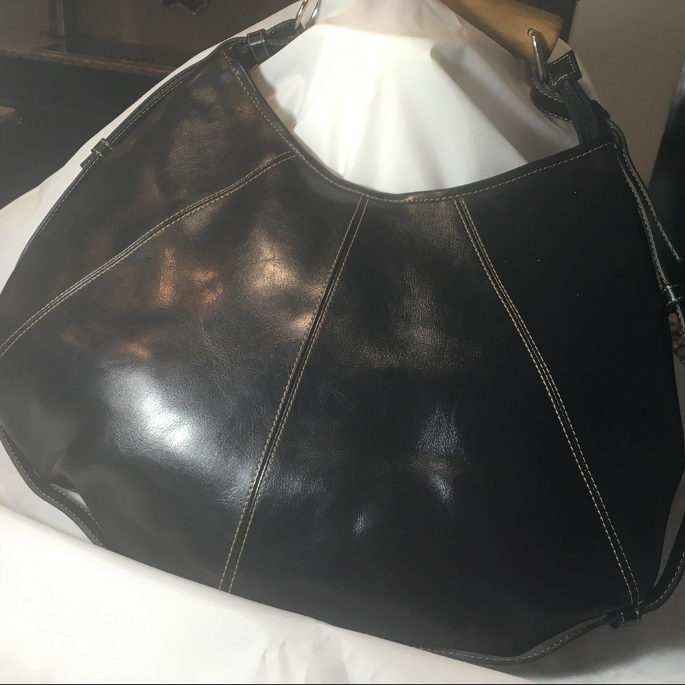 Women’s purse